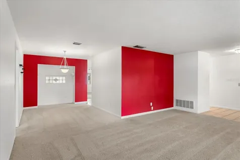 114 Stoney Ridge Court Longwood FL 32750