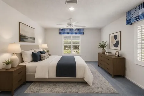 114 Stoney Ridge Court Longwood FL 32750