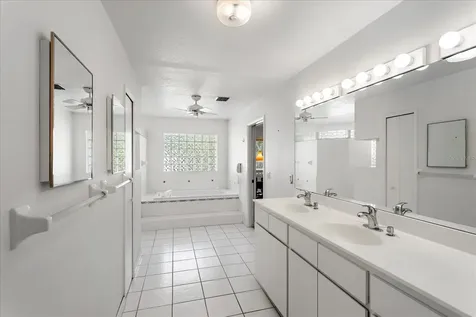 114 Stoney Ridge Court Longwood FL 32750