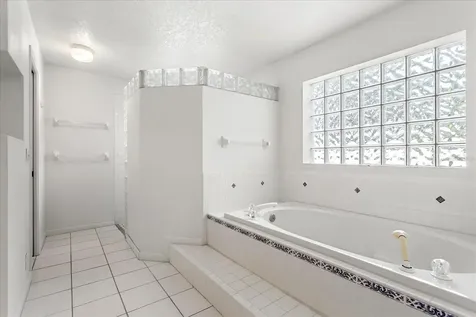114 Stoney Ridge Court Longwood FL 32750