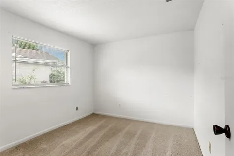 114 Stoney Ridge Court Longwood FL 32750