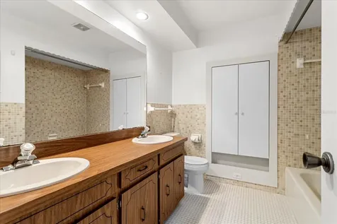 114 Stoney Ridge Court Longwood FL 32750