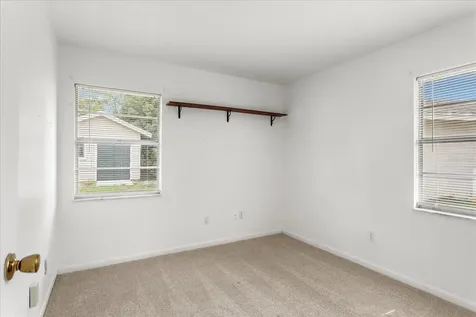 114 Stoney Ridge Court Longwood FL 32750