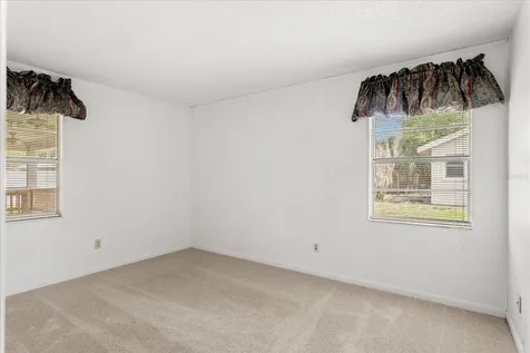 114 Stoney Ridge Court Longwood FL 32750