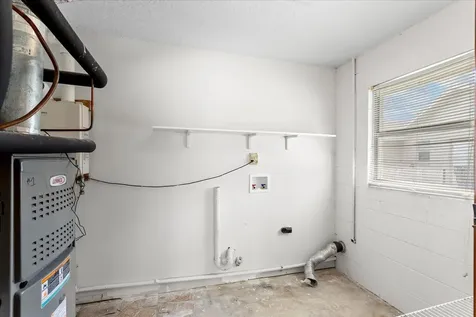114 Stoney Ridge Court Longwood FL 32750