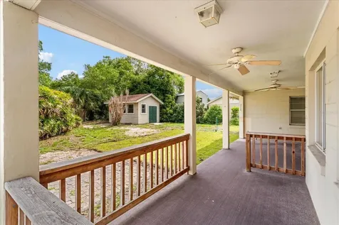 114 Stoney Ridge Court Longwood FL 32750