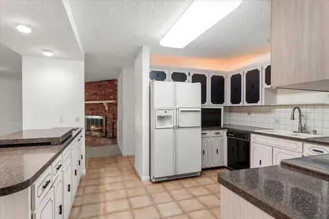 114 Stoney Ridge Court Longwood FL 32750
