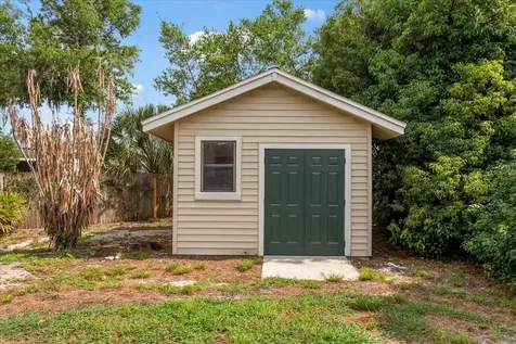 114 Stoney Ridge Court Longwood FL 32750