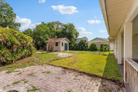 114 Stoney Ridge Court Longwood FL 32750
