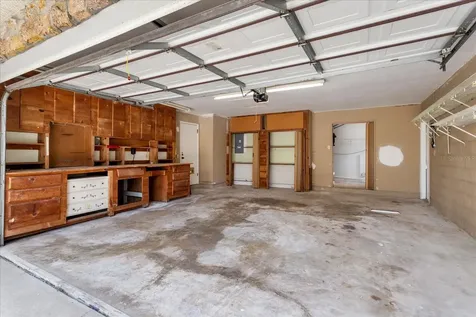 114 Stoney Ridge Court Longwood FL 32750