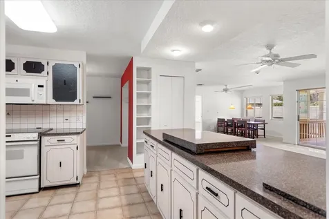 114 Stoney Ridge Court Longwood FL 32750