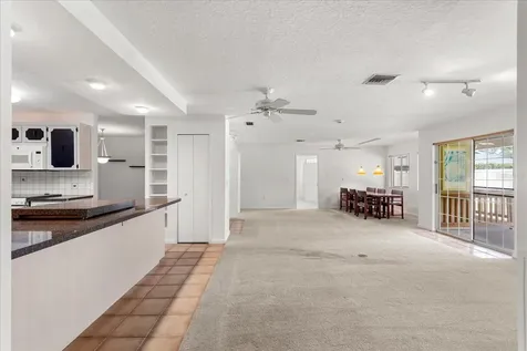 114 Stoney Ridge Court Longwood FL 32750