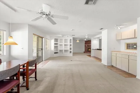 114 Stoney Ridge Court Longwood FL 32750