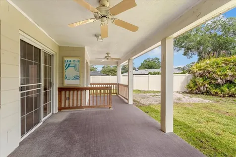 114 Stoney Ridge Court Longwood FL 32750