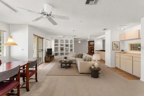 114 Stoney Ridge Court Longwood FL 32750