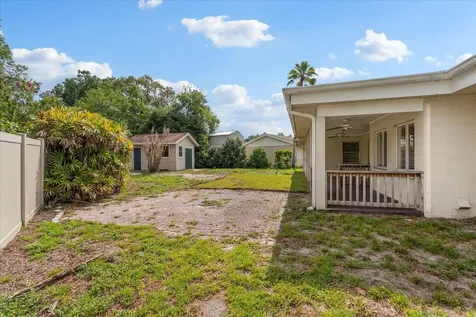 114 Stoney Ridge Court Longwood FL 32750