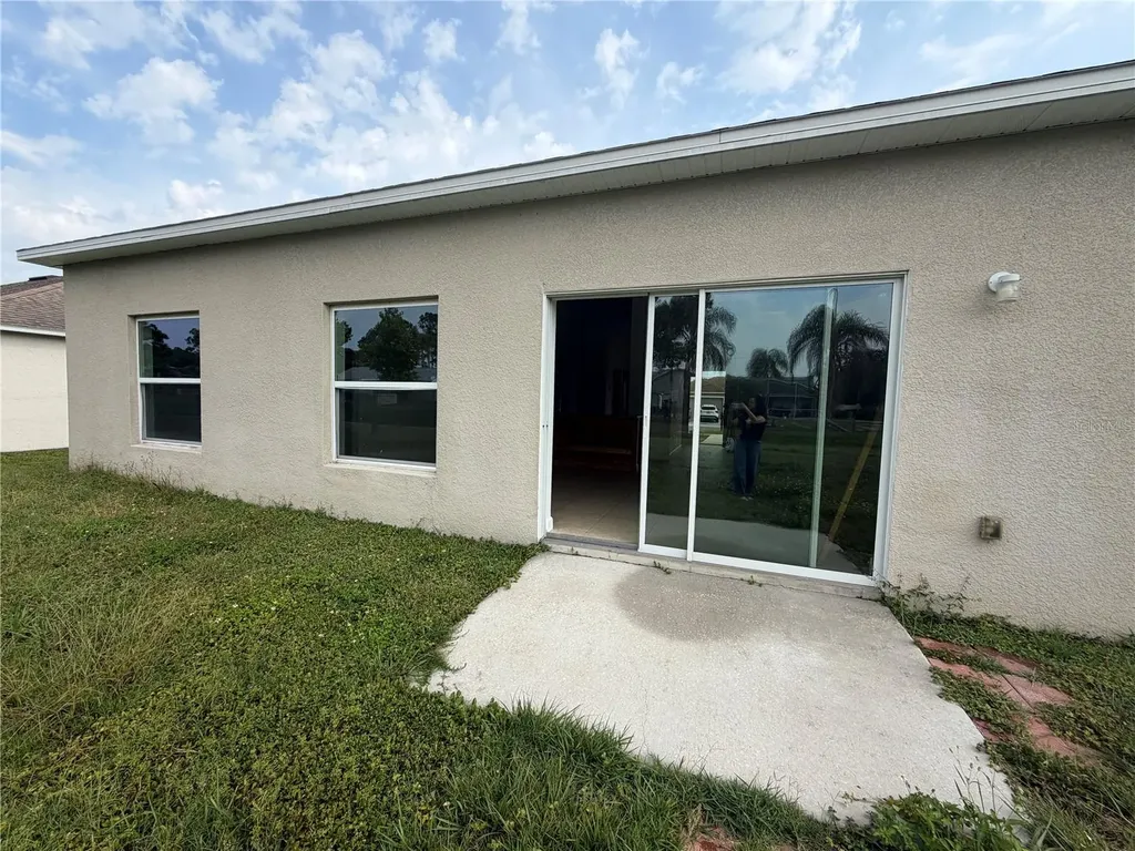 28 Bolton Court Kissimmee FL 34758