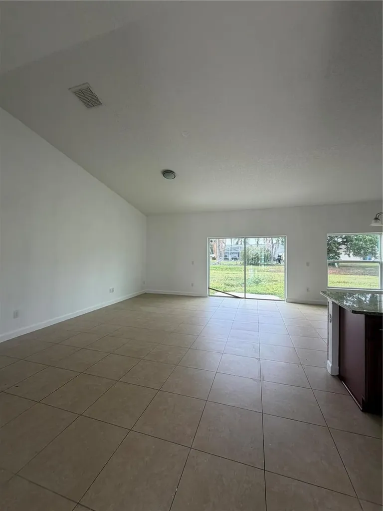 28 Bolton Court Kissimmee FL 34758