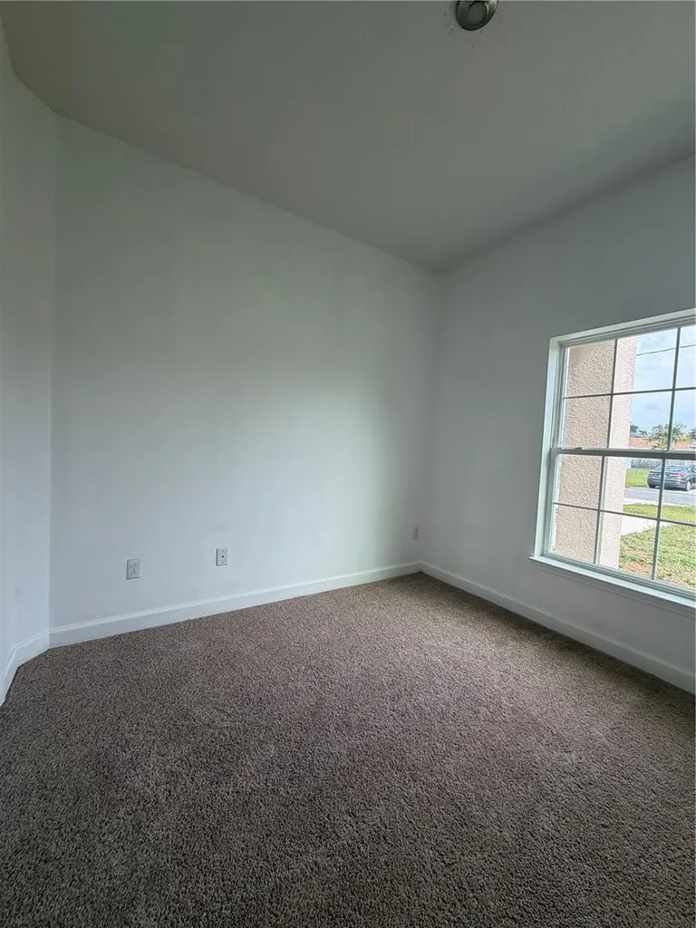 28 Bolton Court Kissimmee FL 34758