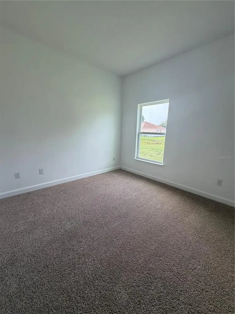 28 Bolton Court Kissimmee FL 34758