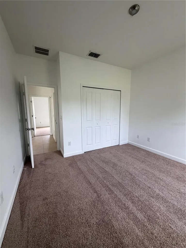 28 Bolton Court Kissimmee FL 34758