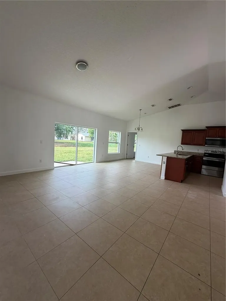 28 Bolton Court Kissimmee FL 34758