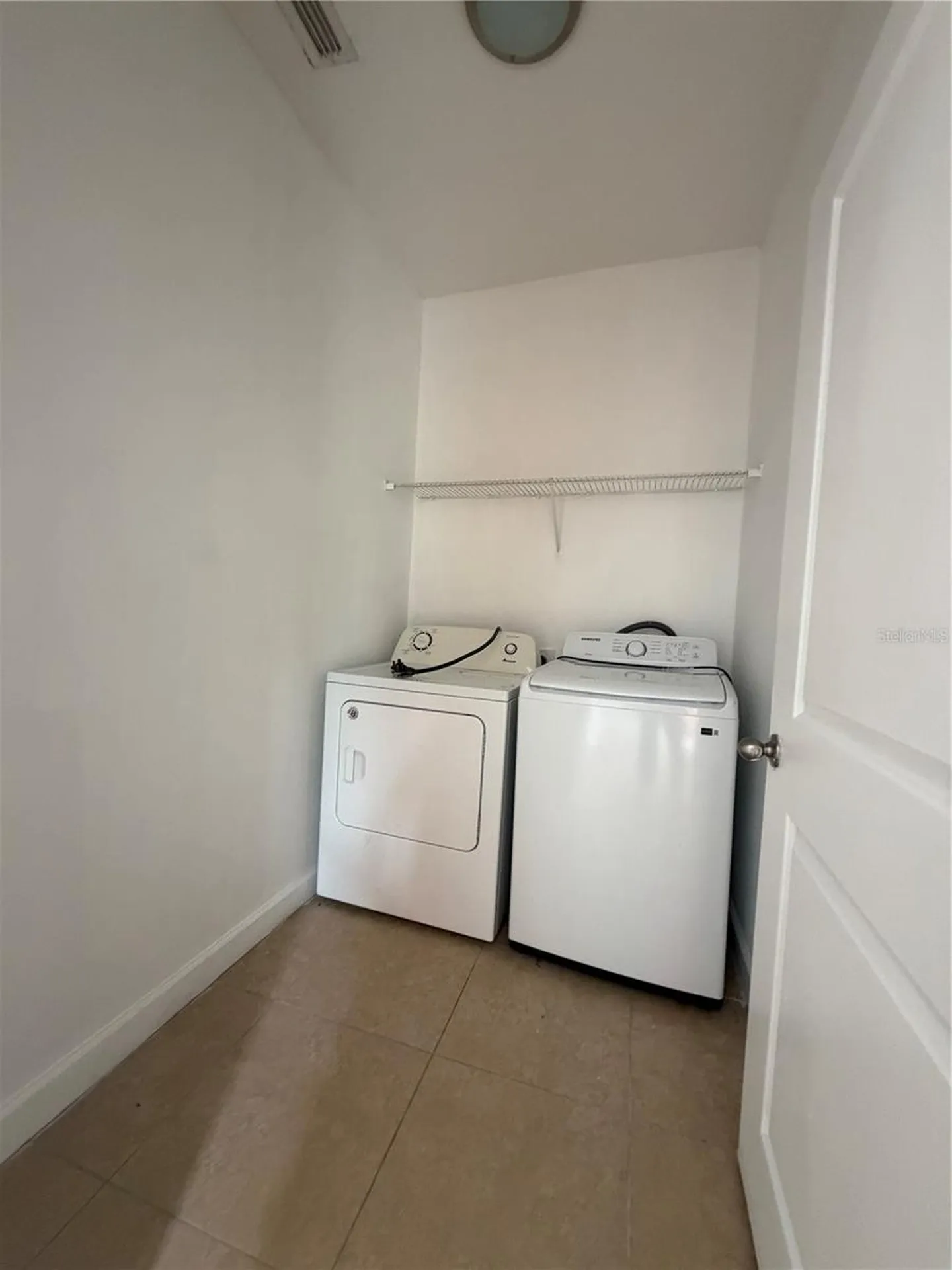 28 Bolton Court Kissimmee FL 34758