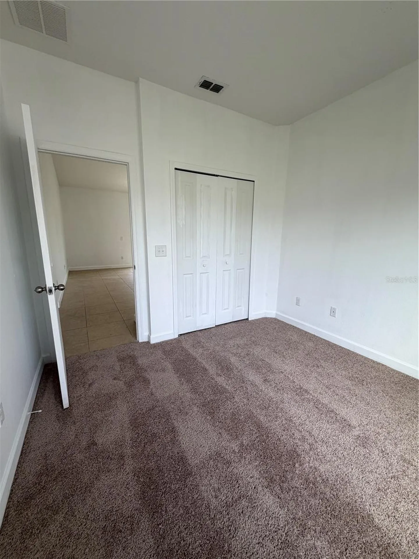 28 Bolton Court Kissimmee FL 34758