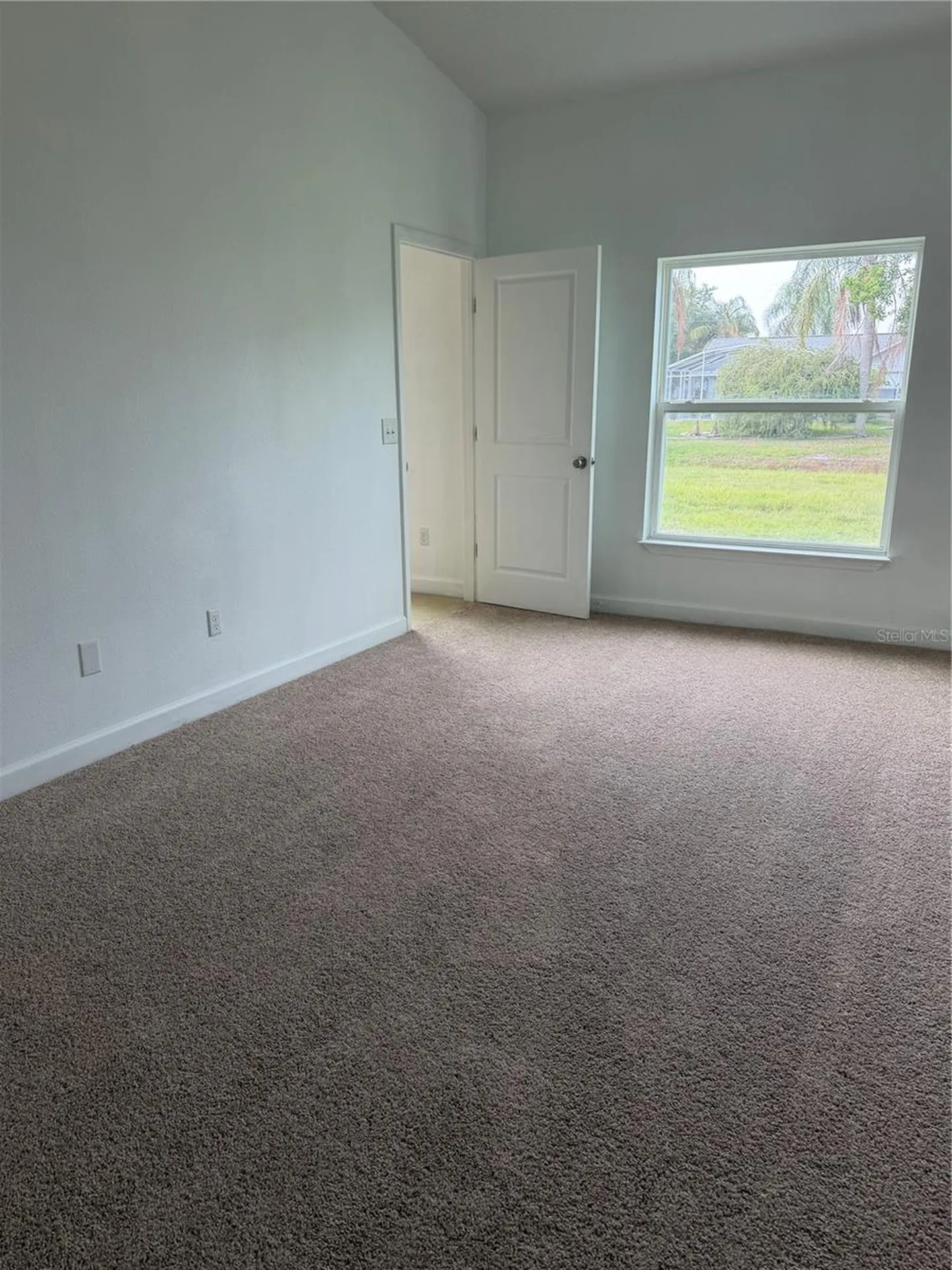 28 Bolton Court Kissimmee FL 34758