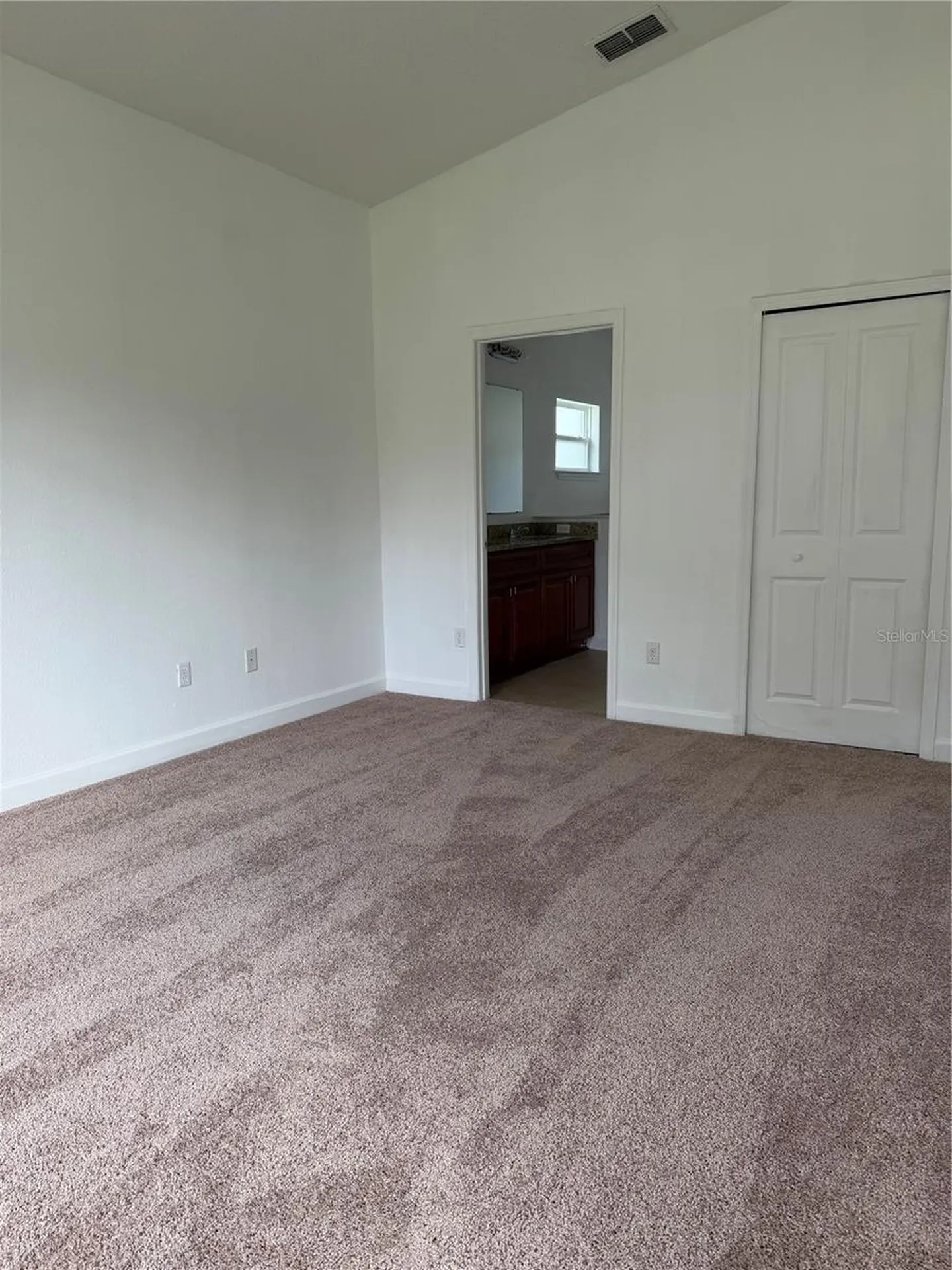28 Bolton Court Kissimmee FL 34758