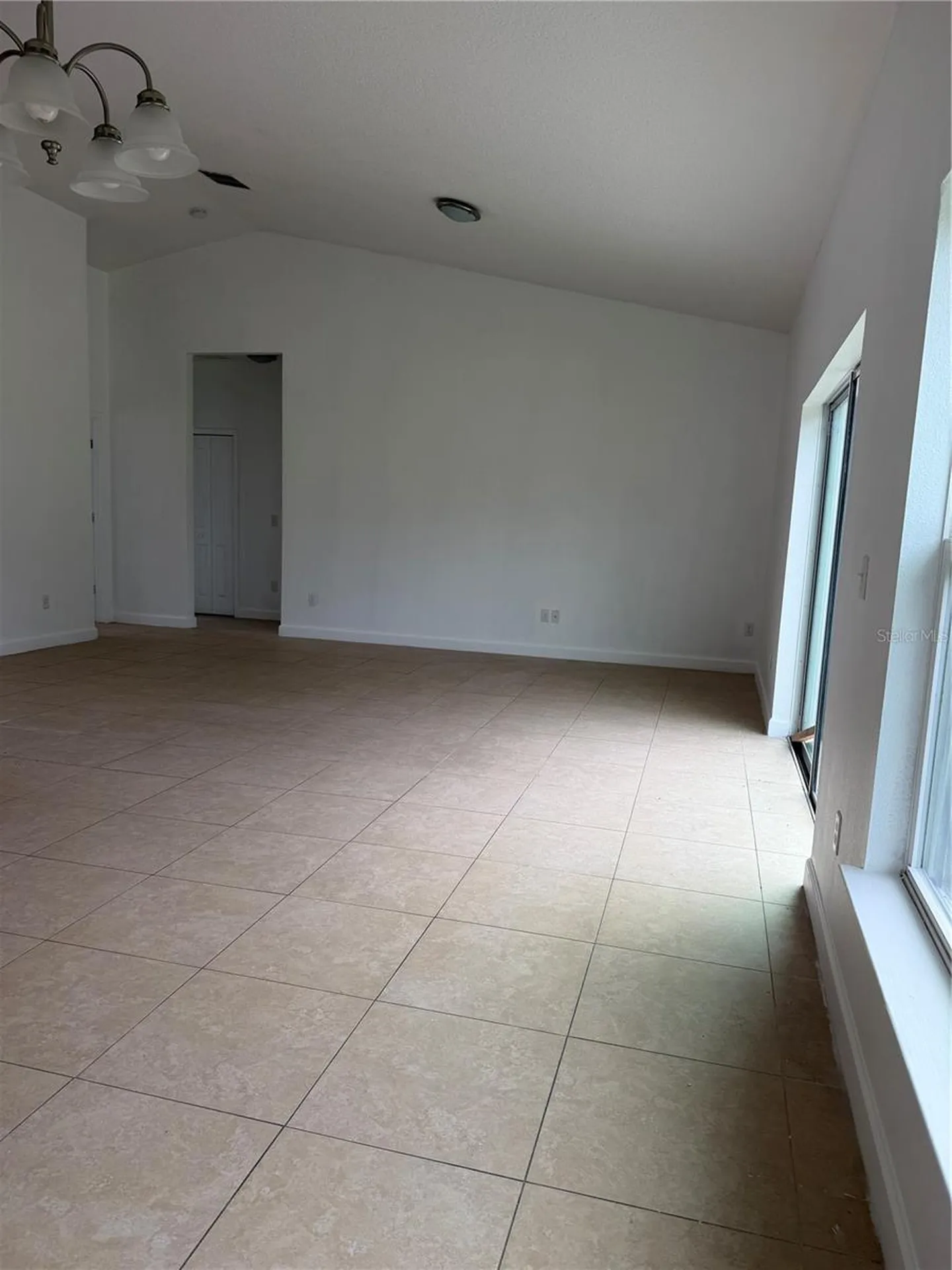 28 Bolton Court Kissimmee FL 34758