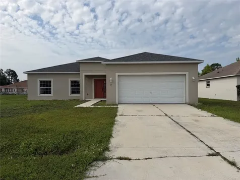 28 Bolton Court Kissimmee FL 34758