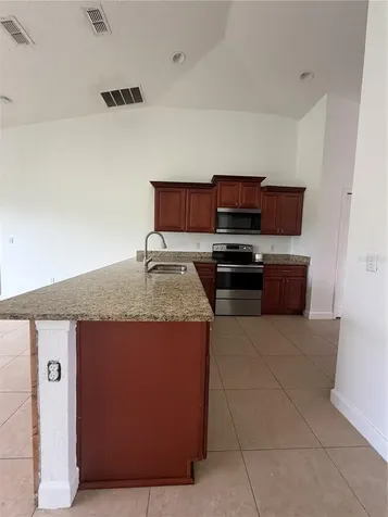 28 Bolton Court Kissimmee FL 34758