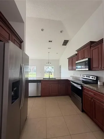 28 Bolton Court Kissimmee FL 34758