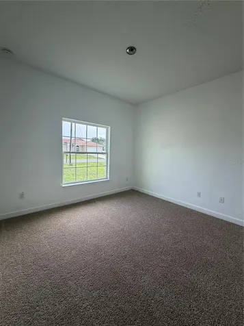 28 Bolton Court Kissimmee FL 34758