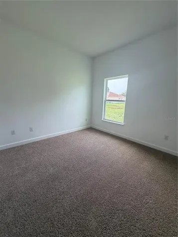 28 Bolton Court Kissimmee FL 34758