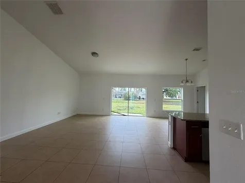 28 Bolton Court Kissimmee FL 34758