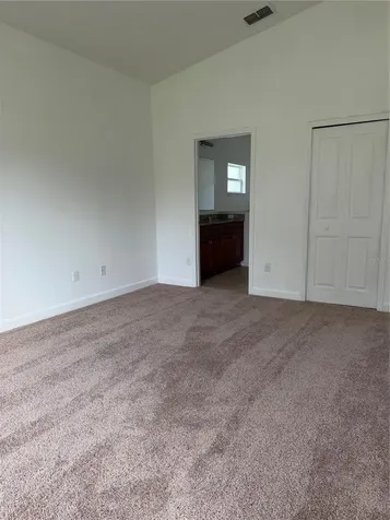 28 Bolton Court Kissimmee FL 34758