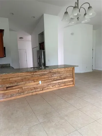 28 Bolton Court Kissimmee FL 34758