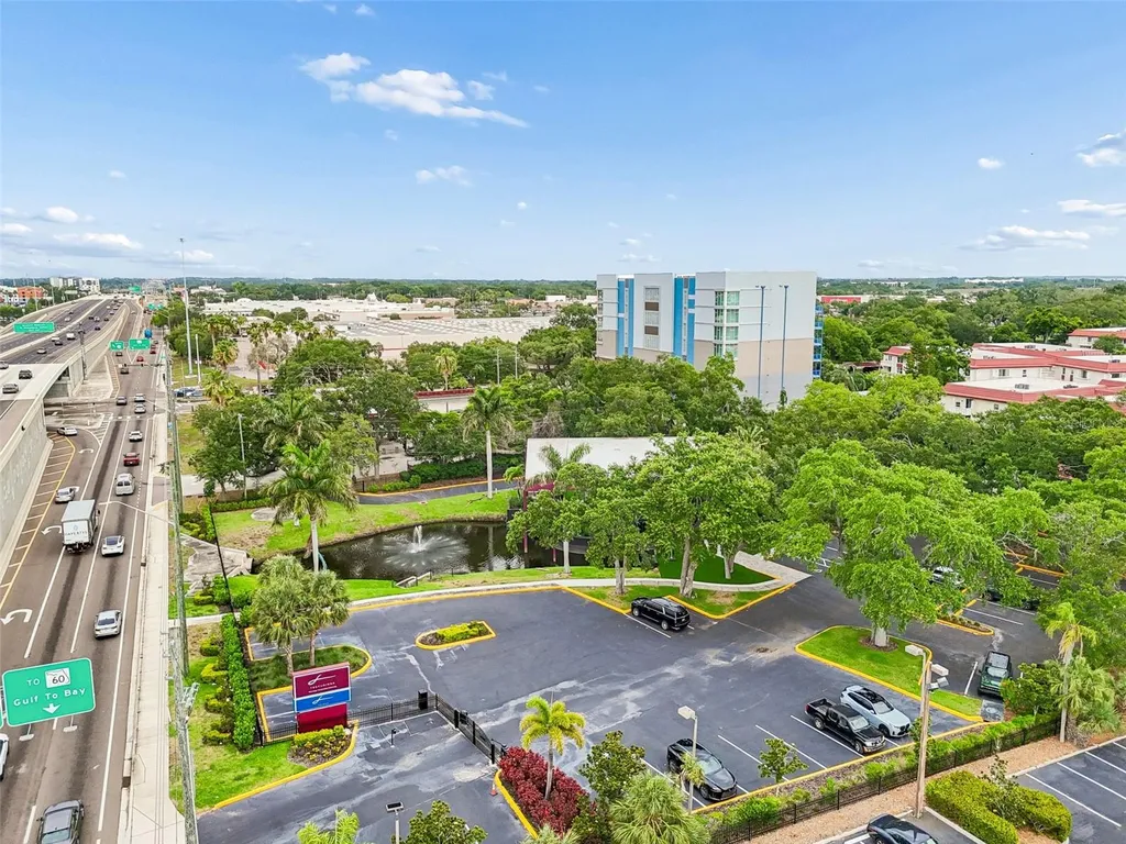 19995 Us Highway 19 N Clearwater FL 33764