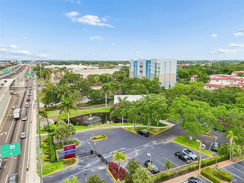 19995 Us Highway 19 N Clearwater FL 33764