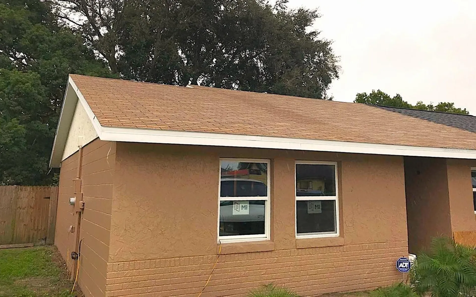6916 Longmeade Lane Orlando FL 32822