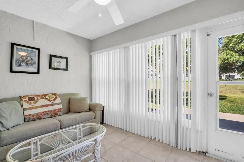 860 Maclaren Drive N Palm Harbor FL 34684