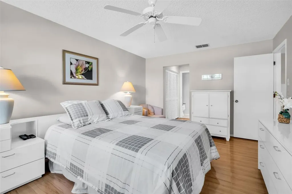 860 Maclaren Drive N Palm Harbor FL 34684