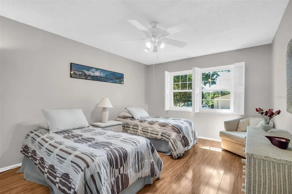 860 Maclaren Drive N Palm Harbor FL 34684