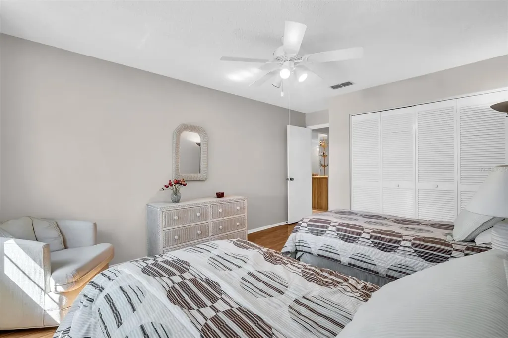 860 Maclaren Drive N Palm Harbor FL 34684