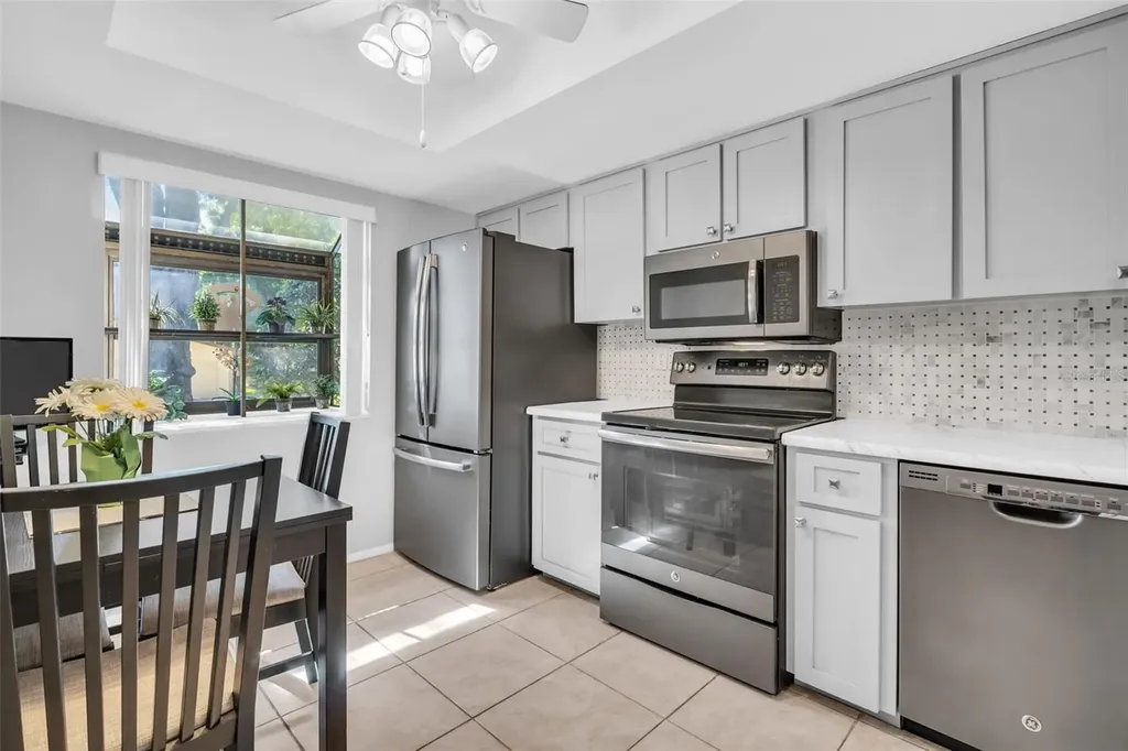 860 Maclaren Drive N Palm Harbor FL 34684