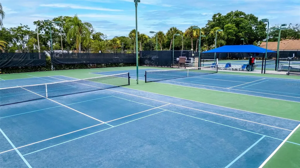 860 Maclaren Drive N Palm Harbor FL 34684