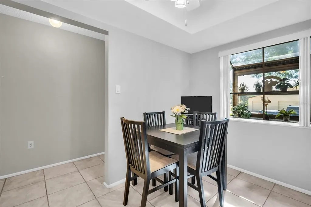 860 Maclaren Drive N Palm Harbor FL 34684