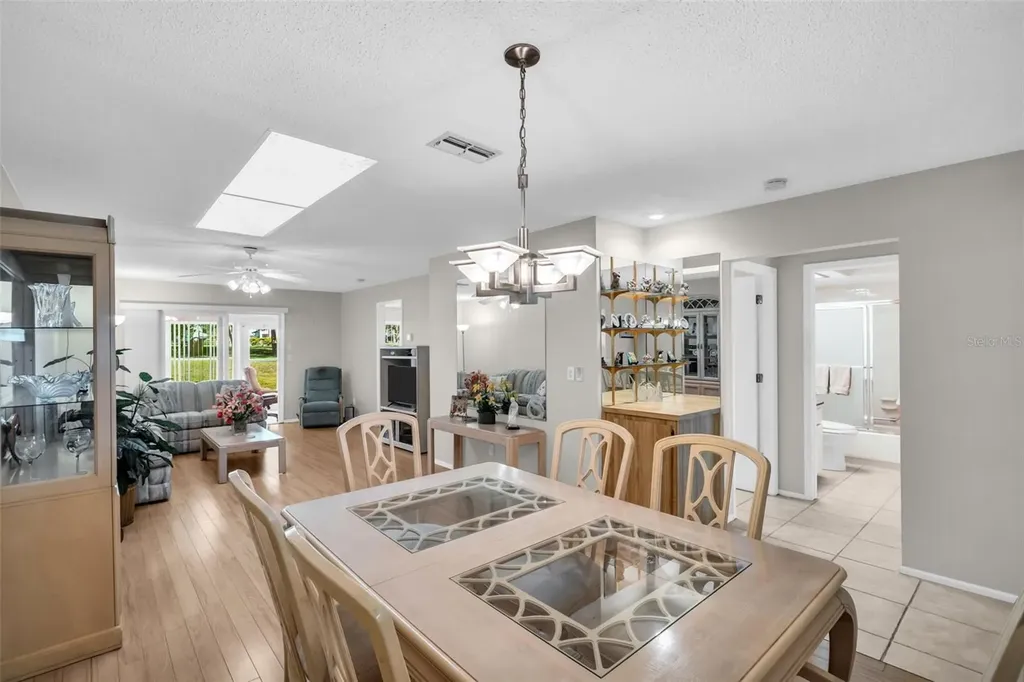 860 Maclaren Drive N Palm Harbor FL 34684